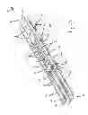 Fig. 08 - Hoist apparatus