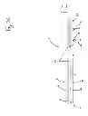 Fig. 09 - Hoist apparatus