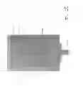 Fig. 22 - Hoist apparatus