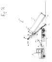 Fig. 28 - Hoist apparatus