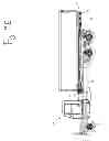Fig. 30 - Hoist apparatus