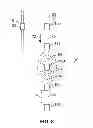 Fig. 09 - Mitigated-force carriage for high magnetic field environments
