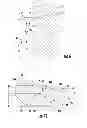 Fig. 07 - Method and apparatus for holding a plurality of substrates for processing