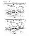 Fig. 02 - Turbine blade tip clearance control