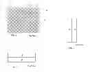 Fig. 06 - Turbomachine rotor having patterned coating