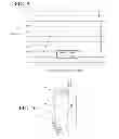 Fig. 06 - Gas turbine with optimized airfoil element angles