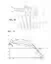Fig. 07 - Gas turbine with optimized airfoil element angles