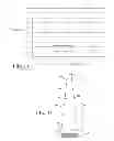 Fig. 08 - Gas turbine with optimized airfoil element angles