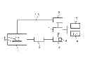 Fig. 02 - Method for operating at least one pump facility
