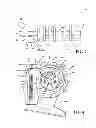 Fig. 02 - Off-axis variable displacement oil pump