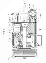Fig. 02 - Variable Capacity Compressor