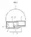 Fig. 03 - Variable Capacity Compressor