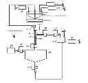 Fig. 01 - Sterilizing apparatus and sterilizing method