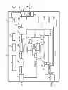 Fig. 03 - Sterilizing apparatus and sterilizing method