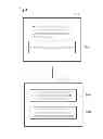 Fig. 04 - Sterilizing apparatus and sterilizing method