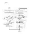 Fig. 06 - Sterilizing apparatus and sterilizing method