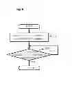 Fig. 08 - Sterilizing apparatus and sterilizing method