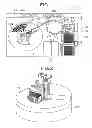 Fig. 02 - Automatic analyzer