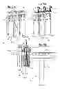 Fig. 09 - Automatic analyzer