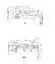 Fig. 07 - Apparatus for testing a liquid specimen