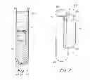 Fig. 02 - Tube for separating portions of a sample