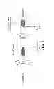 Fig. 02 - Oxidation catalyst for internal combustion engine exhaust gas treatment