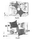 Fig. 06 - Carbophosphates and related compounds
