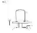 Fig. 02 - Method for cleaning bell jar, method for producing polycrystalline silicon, and apparatus for drying bell jar