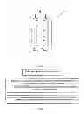 Fig. 02 - METHOD AND DEVICE