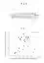 Fig. 02 - RAW PETROLEUM COKE COMPOSITION FOR ANODE MATERIAL FOR LITHIUM ION SECONDARY BATTERY