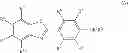 Fig. 02 - SOLID-PHASE FLUORINATION OF BENZOTHIAZOLES