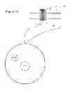 Fig. 02 - Light-sensitive ion-passing molecules