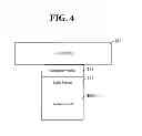 Fig. 07 - Light-sensitive ion-passing molecules