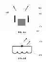 Fig. 09 - Light-sensitive ion-passing molecules