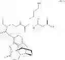 Fig. 45 - Compositions Comprising Enzyme-Cleavable Hydromorphone Prodrug