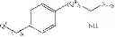 Fig. 49 - Compositions Comprising Enzyme-Cleavable Hydromorphone Prodrug
