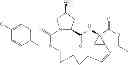 Fig. 167 - Macrocyclic inhibitors of hepatitis C virus