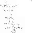 Fig. 197 - Macrocyclic inhibitors of hepatitis C virus