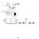 Fig. 02 - Compositions and methods for preserving insulin-producing cells and insulin production and treating diabetes