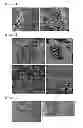 Fig. 02 - AGENT FOR OSTEOGENESIS USING SUBSTANCE-P AND PREPARATION PROCESS THEREOF