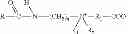 Fig. 02 - DISINFECTANT COMPOSITIONS WITH HYDROGEN PEROXIDE