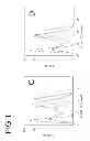 Fig. 03 - RON Binding Constructs and Methods of Use Thereof