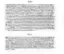 Fig. 02 - Dengue and West Nile viruses proteins and genes coding the foregoing, and their use in vaccinal, therapeutic and diagnostic applications