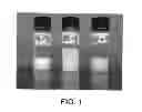 Fig. 02 - Controlled release formulations