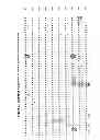 Fig. 06 - COMPOSITIONS AND METHODS OF MAKING AND USING INFLUENZA PROTEINS