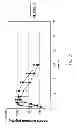Fig. 08 - Sustained Release Pharmaceutical Compositions for Highly Water Soluble Drugs