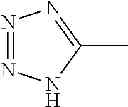 Fig. 09 - Compounds having activating effect on subtypes of peroxisome proliferator-activated receptors and its preparation method and uses
