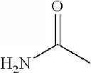 Fig. 10 - Compounds having activating effect on subtypes of peroxisome proliferator-activated receptors and its preparation method and uses