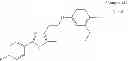 Fig. 11 - Compounds having activating effect on subtypes of peroxisome proliferator-activated receptors and its preparation method and uses