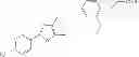 Fig. 13 - Compounds having activating effect on subtypes of peroxisome proliferator-activated receptors and its preparation method and uses